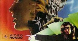Steel and Lace (1991)