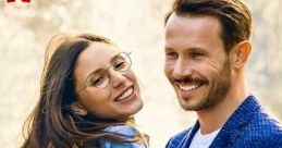Squared Love Everlasting (2023)