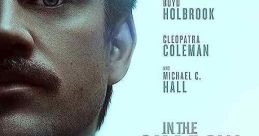 In the Shadow of the Moon (2019)
