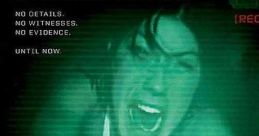 Quarantine (2008) A television reporter and her cameraman are trapped inside a building quarantined by the CDC, after the