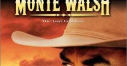 Monte Walsh (2003) Wyoming, 1892: Monte's been cowboy for ranchers all his life but he's no longer young and big business