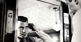 The Intruder (1962)