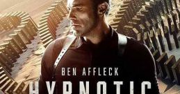 Hypnotic (2023)
