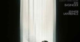 The Burning Plain (2008) A drama with a two-tiered storyline concerning a mother and daughter who try to form a bond after