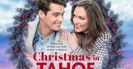 Christmas in Tahoe (2021)