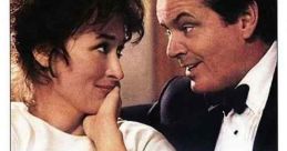 Heartburn (1986)