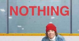I Have Nothing (2023)