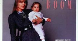 Baby Boom (1987)