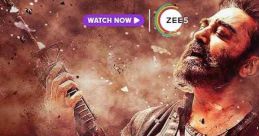 Vikram (2022)