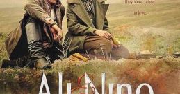 Ali and Nino (2016)