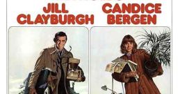 Starting Over (1979)