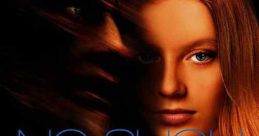 No Such Thing (2001)