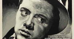 Brighton Rock (1948) In Brighton in 1935, small-time gang leader Pinkie Brown murders a journalist and later desperately