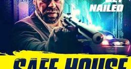 Safe House (2021) An FBI analyst must build an off-book safe house to get his job back, but his spirited contractor may prove