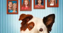 Dog with a Blog (2012)