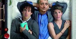 Episodes (2011)