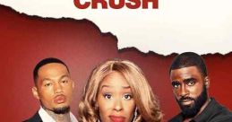 My Valentine Crush (2023)