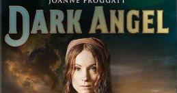 Dark Angel (2016)