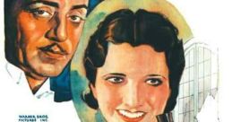 Jewel Robbery (1932)