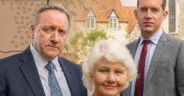 Midsomer Murders (1997)