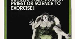 Shivers (1975)