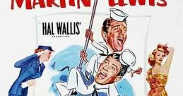 Sailor Beware (1952)