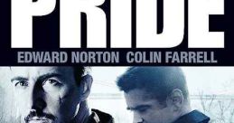 Pride and Glory (2008)