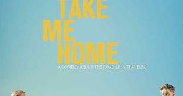 Take Me Home (2011) Soon after Thom starts operating as an illegal taxi driver in New York City, Claire hires him to drive