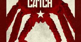 Deadliest Catch (2005) A documentary series chronicling the real-life high-sea adventures of the Alaskan crab fishermen. This