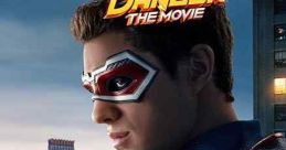 Henry Danger: The Movie (2025)