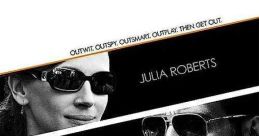 Duplicity (2009) Two ex-government agents turned rival industrial spies have to be at the top of their game when one of their