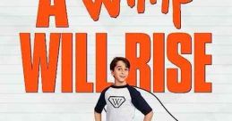 Diary of a Wimpy Kid: The Long Haul (2017)