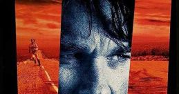 Breakdown (1997) A man searches for his missing wife after his car breaks down in the middle of the desert. Cast: Jeff