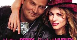 Serving Sara (2002)