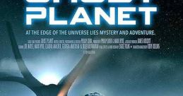 Ghost Planet (2024)