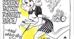Carry On Nurse (1959)