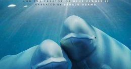 Our Oceans (2024)