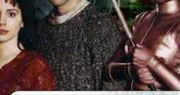 Neverwhere (1996)