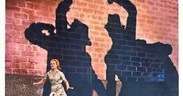 Underworld U S A (1961)