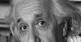 Einstein and the Bomb (2024)