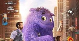 IF (2024)