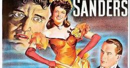 Hangoveruare (1945) A promising classical ian finds his life poisoned by a hall dancer -- and by the strange gaps in his