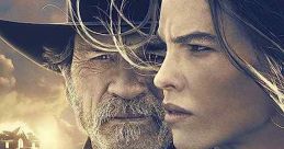 The Homesman (2014) Three women who have been driven mad by pioneer life are to be transported across the country by