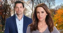 Crossword Mysteries: Proposing Murder (2019) Tess dives into Logan's murder investigation. Written by: Gregg Rossen, Brian