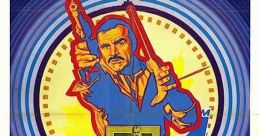 The Terrorists (1974)