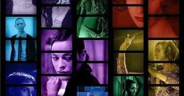 Disclosure (2020) An in-depth look at Hollywood's depiction of transgender people and the impact of those stories on