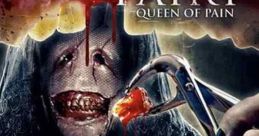 Tooth Fairy: Queen of Pain (2022) An escaped lunatic who was once known for murdering and collecting teeth has escaped from a
