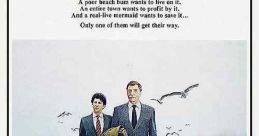 Local Hero (1983)
