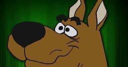 Scooby Doo, Where Are You Now! (2021) The Scooby Gang ends up investigating a mystery when they gather to reminisce about