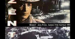 Europa (1991)